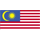 Malaysia Business Directory