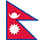 Nepal Business Directory