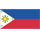Philippines Business Directory