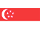 SINGAPORE BUSINESS DIRECTORY