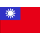 TAIWAN BUSINESS DIRECTORY