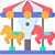 Amusement Centers