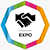 Expos & Trade Fairs