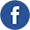 Follow us on facebook