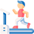 Gym Health Clubs