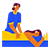 Spa Massage