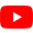 Follow us on our YouTube channel