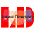 Latest Directory Truly Global, Local Business Listings
