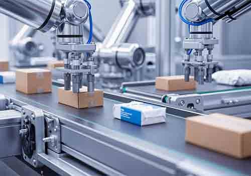 Manufacturers directory India industrial suppliers