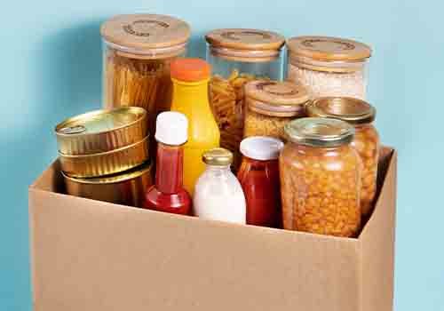 Food and beverage directory suppliers India