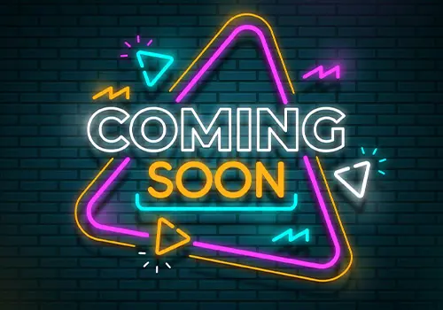 Luxury beach resort Goa sea facing hotel stay